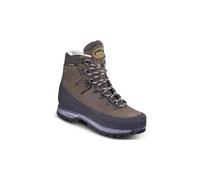 Meindl MFS Himalaya Gore-Tex - homme