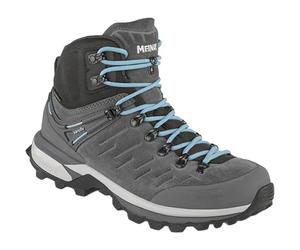 MEINDL Milford Lady Gore-tex - Femme - - taille 37 1/2- modèle 2026