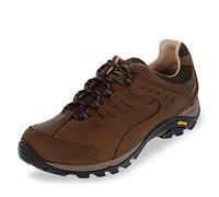 Meindl Mixte Adulte x Botte Chukka, 42 2 3, 42.5 EU