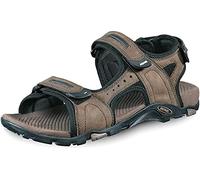 Meindl Mixte Crib Shoe