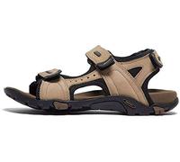 Meindl Mixte Crib Shoe