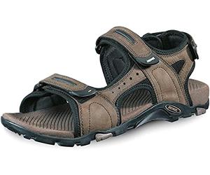 Meindl Mixte Crib Shoe