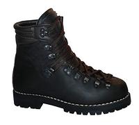 Meindl Chaussures de randonnée Perfekt (Altloden) Homme Taille 42