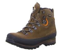 Chaussures Meindl Island Mfs Active - Femme 39.5 (6 UK)