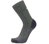 Meindl MT Chasse Herren-Socken Chaussettes pour Randonnée de Shimasocks -