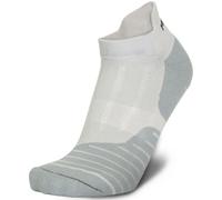 Meindl MT1 Herren-Socken Chaussettes Basket Chaussures Basses Sentier Sport Gris