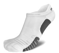 Meindl MT1 Lady Damen Chaussettes de Fonction Randonnée Trekking Blanc