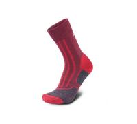 Meindl MT2 Lady chaussette technique Anthracite 36-38
