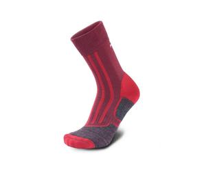 Meindl MT2 Lady chaussette technique Roseau 42-44