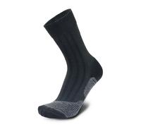 Meindl MT2 Men chaussette technique Bleu marine 42-44