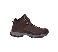 Meindl Nebraska Mid GTX Acajou 41