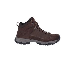 Meindl Nebraska Mid GTX Acajou 46 1/2 46,5