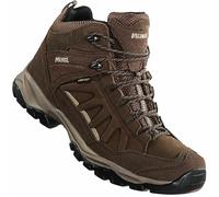 Meindl Nebraska MID GTX Gore-Tex Damen Bottes De Randonnée Trekkingschuhe