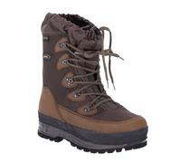 Meindl Nordkap Pro GTX 39