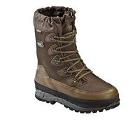 Meindl - Nordkap PRO GTX - Bottes de neige homme Brown - 43