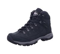 Meindl Ohio 2 GTX Chaussures de Randonnée HautesHomme, Marine, 45 EU