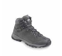 Chaussures de randonnée Meindl Ohio 2 GTX 46