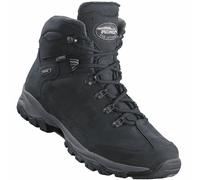 Meindl Ohio 2 GTX Hommes Chaussures de Randonnée Gore Wanderboots Trekking Neuf