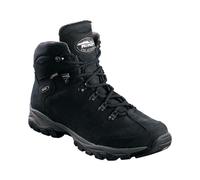 Meindl Ohio Lady 2 GTX Damen Wanderschuhe Hiking Schuhe Wasserdicht Noir NEU