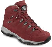 Meindl Ohio Lady 2 GTX Bordeaux, bordeaux, 40 EU