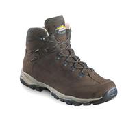 Meindl Ohio Lady 2 GTX Brun Foncé