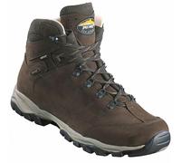 Meindl Ohio Lady 2 GTX Damen-Wanderschuhe Gore-Tex Trekking Boots