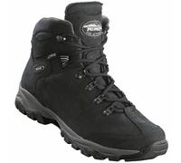 Meindl Ohio Lady 2 GTX Damen Wanderschuhe Hiking Schuhe Wasserdicht Noir NEU