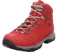 MEINDL Ohio Lady 2 GTX erdbeer 41