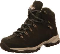 Meindl Ohio Lady 2 Gore-Tex Femme Gris