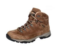 Meindl Ohio Lady 2 GTX Damen Wanderschuhe Trekkingstiefel 3888 010 Größe 42.5 EU