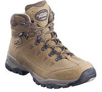 Chaussures de randonnée femme Ohio Lady 2 GTX MEINDL - Taille: 37,5