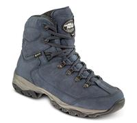 Meindl - Ohio Lady Winter GTX - Chaussures trekking femme Jeans - 37