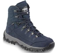 MEINDL Ohio Lady Winter Gtx - Femme - Bleu - taille 40- modèle 2026