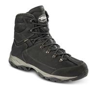 Meindl - Ohio Winter GTX - Chaussures trekking homme Anthracite - 45