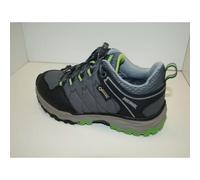 Meindl Ontario Junior GTX - Chaussures de randonnée