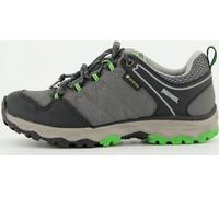 Meindl Ontario Junior GTX - Chaussures de randonnée