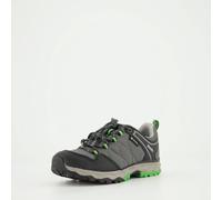 Meindl Ontario Junior GTX - Chaussures de randonnée