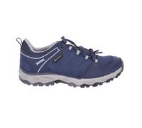 Meindl Ontario Junior GTX granite/orange 39