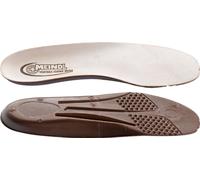 MEINDL Original Meindl Cuir Semelle intérieure de remplacement souple 9714 000 7