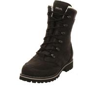 Meindl Orselina Lady GTX Noir Femmes Bottes de randonnée