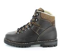 Chaussure alpine MEINDL Ortler (Brun/Nougat) 44 (9.5 UK)