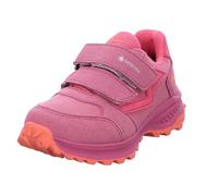 Meindl Otago Junior GTX, Rose., 36 EU