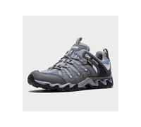 Meindl Outdoorschuhe EUR 41.5
