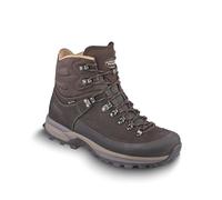 Meindl Palma Lady MFS chaussure de randonnée Acajou 43