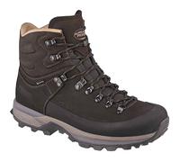 Meindl Palma Lady MFS Chaussures de Randonnée Trekking Outdoor Marron