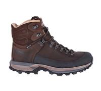 Meindl Palma MFS chaussure de randonnée Acajou 42