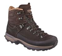 Meindl Palma MFS Chaussures de Randonnée pour Hommes Bottes Trekking plein Air -
