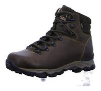 Meindl Pérou GTX 010 Marron 9, marron, 43 EU