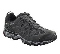 Chaussures de randonnée Portland GTX Anthracite - Meindl 51