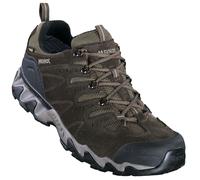 Meindl Portland GTX Chaussures de Randonnée pour Hommes Course Basses Marche